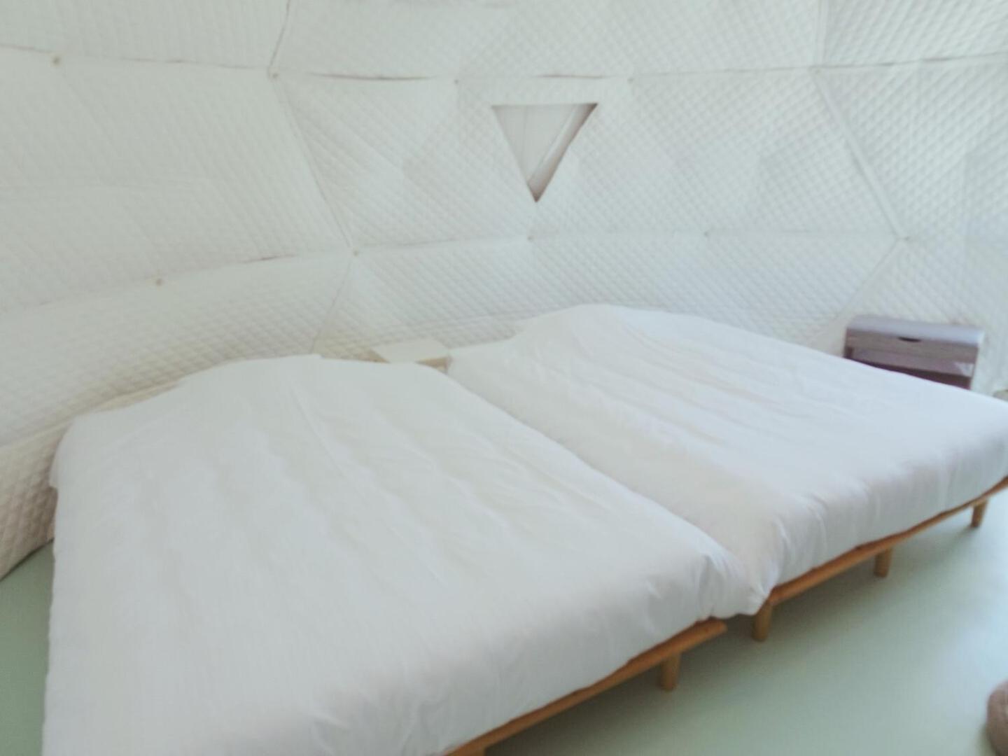 Glamtech Resorts Heaven Miyakojima  Esterno foto